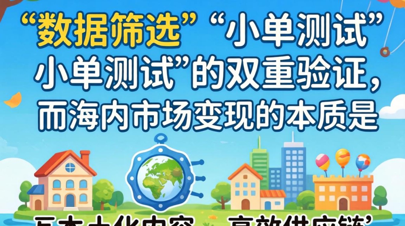 TikTok怎么找国外团队?海外市场变现技巧有哪些 TikTok怎么找国外团队