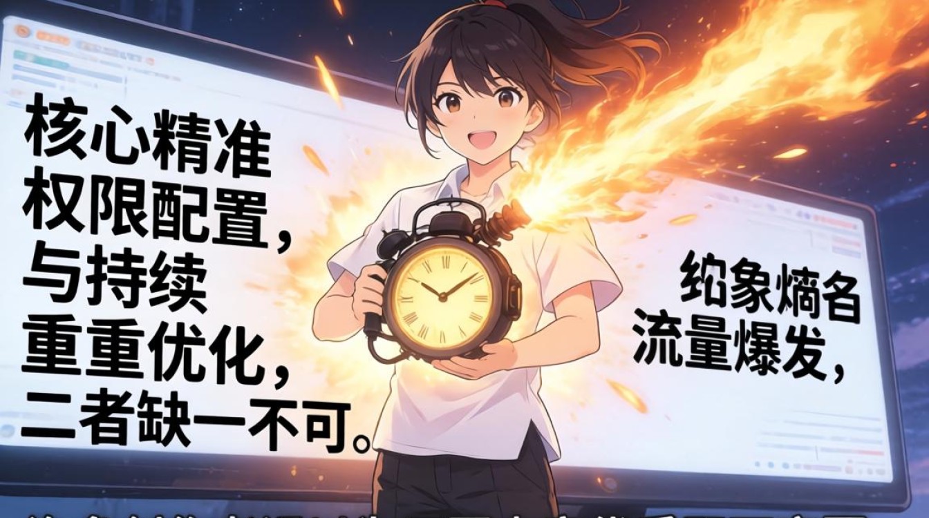 抖音怎么看跳舞权限设置