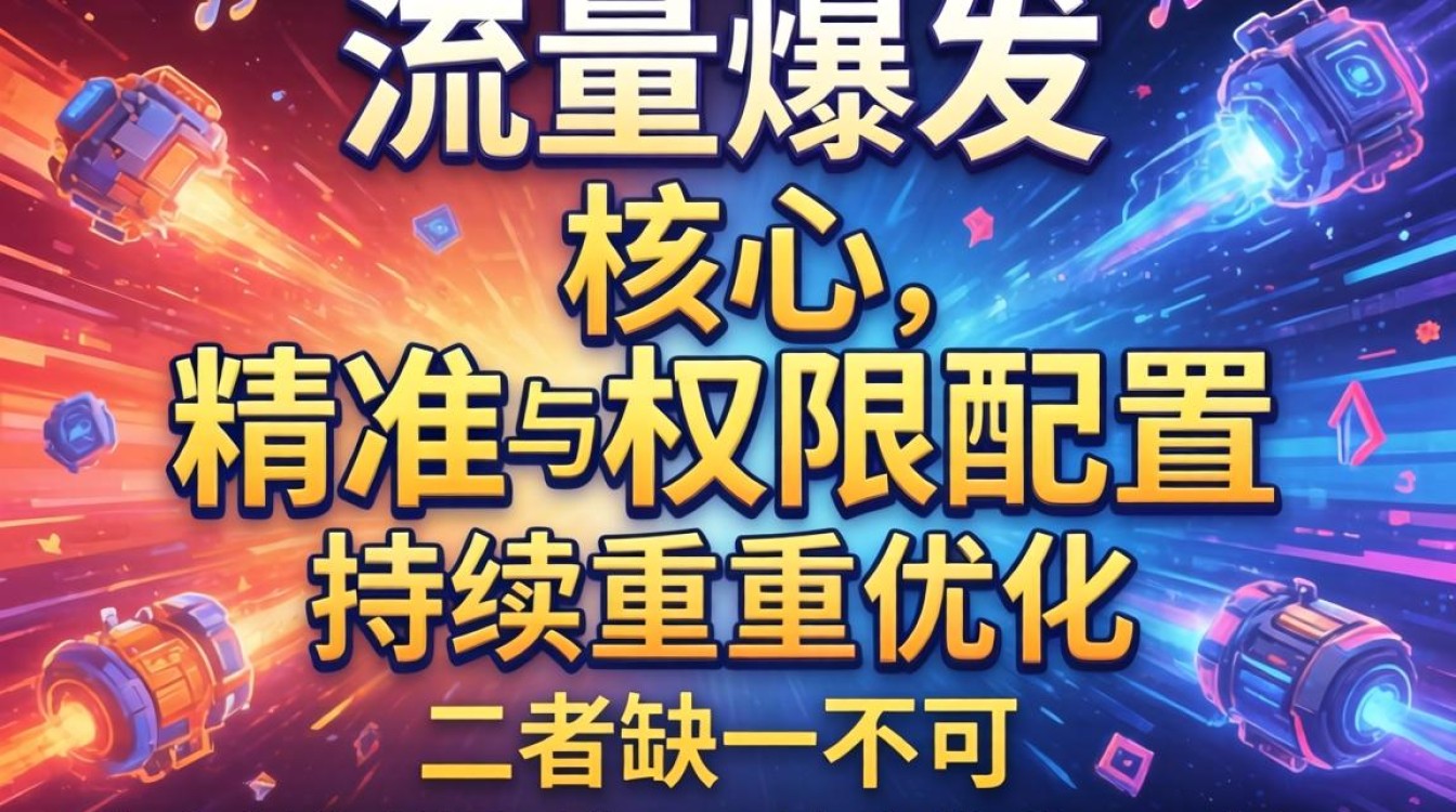 抖音怎么看跳舞权限设置