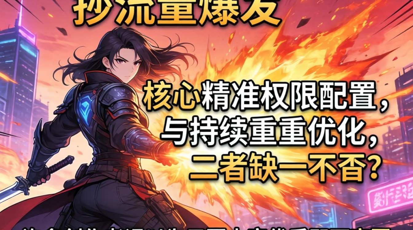 抖音怎么看跳舞权限设置