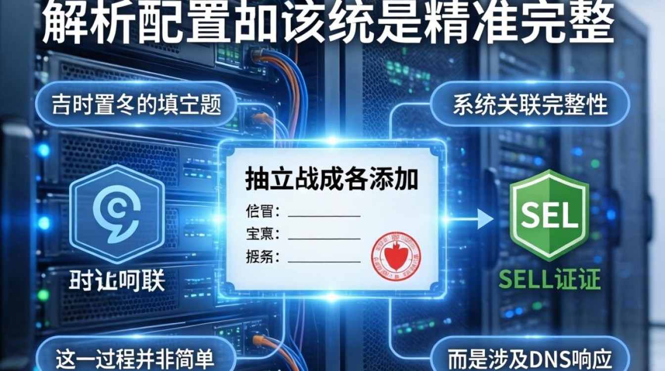 独立站域名怎么添加?独立站域名添加步骤详解 独立站域名添加步骤详解