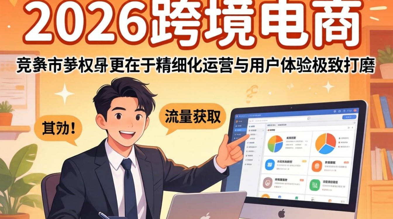 独立站变体怎么设置?2026年市场趋势分析 2026年市场趋势分析