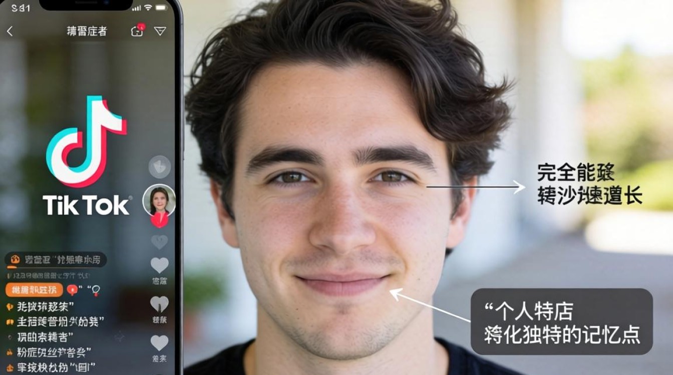 TikTok妥瑞症患者如何涨粉?粉丝增长运营秘籍解析 TikTok妥瑞症患者如何涨粉