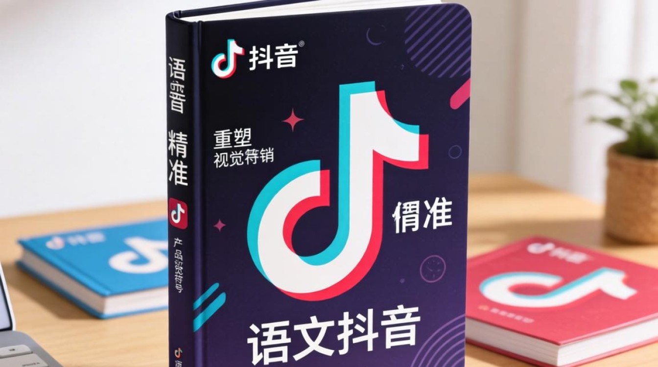 抖音新款语文书怎么画的?语文书绘画教程详细步骤 抖音新款语文书怎么画的