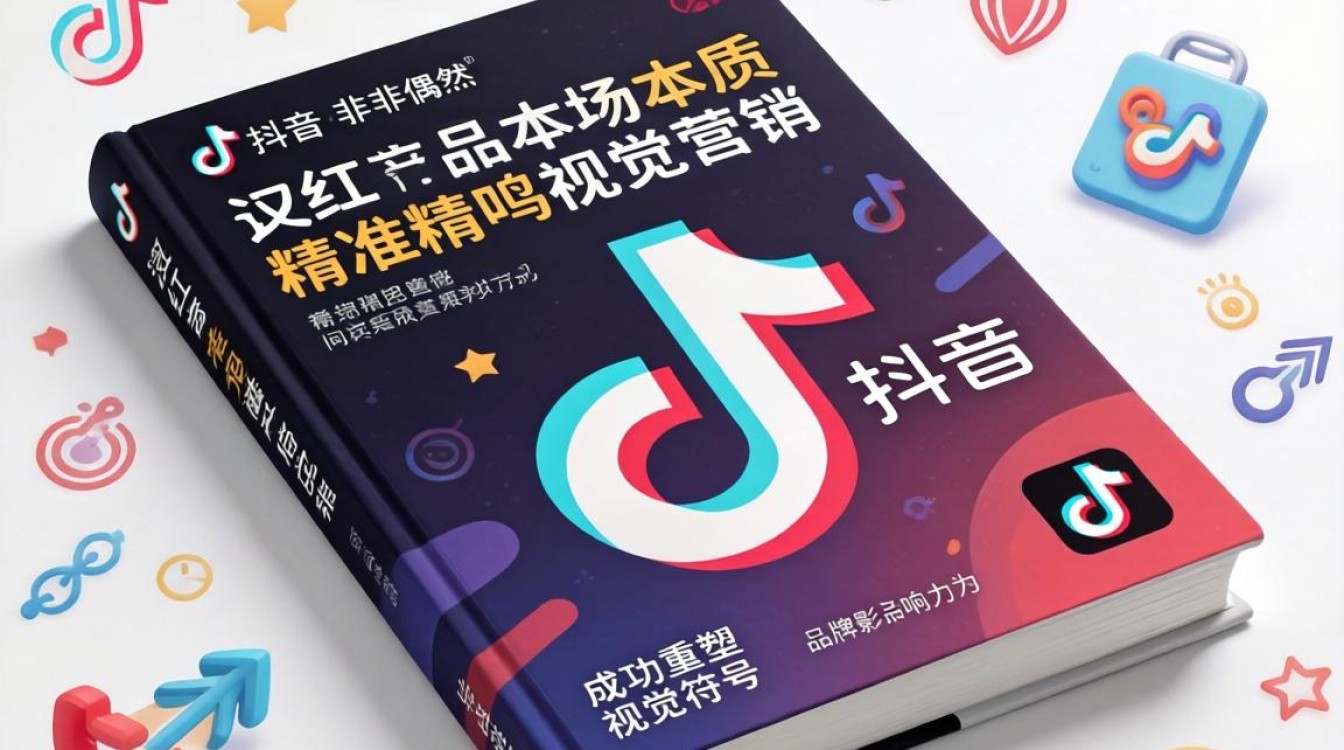 抖音新款语文书怎么画的?语文书绘画教程详细步骤 抖音新款语文书怎么画的