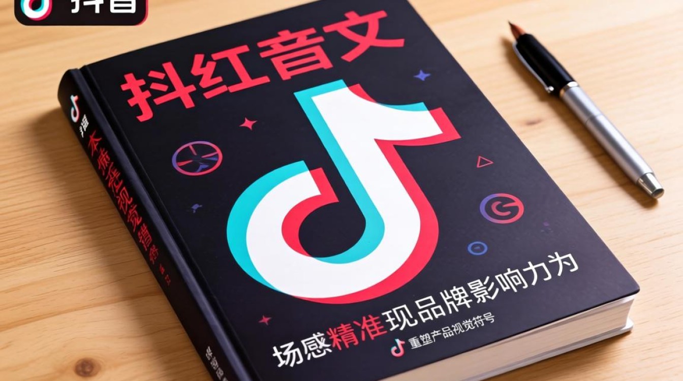 抖音新款语文书怎么画的?语文书绘画教程详细步骤 抖音新款语文书怎么画的