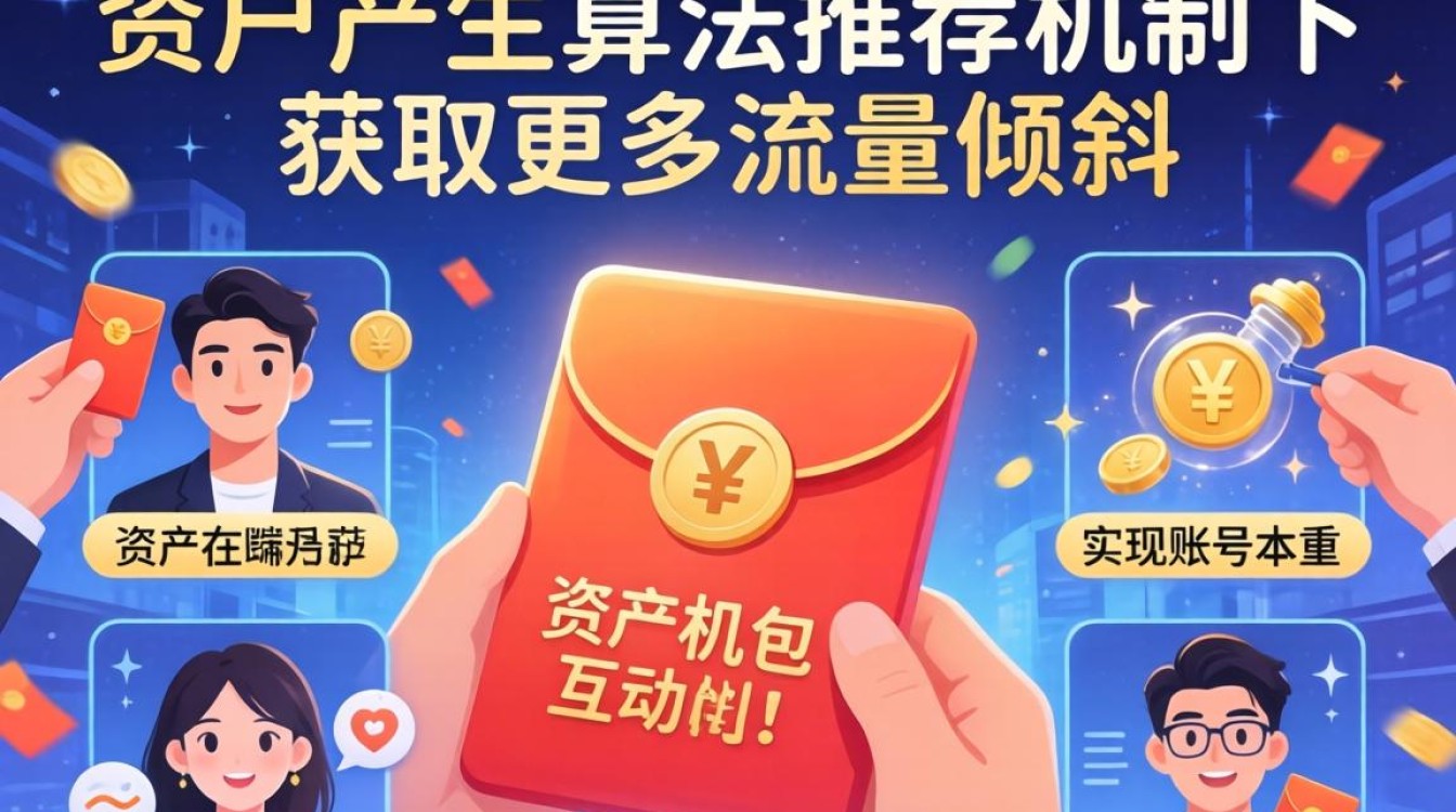 抖音红包视频制作教程详解