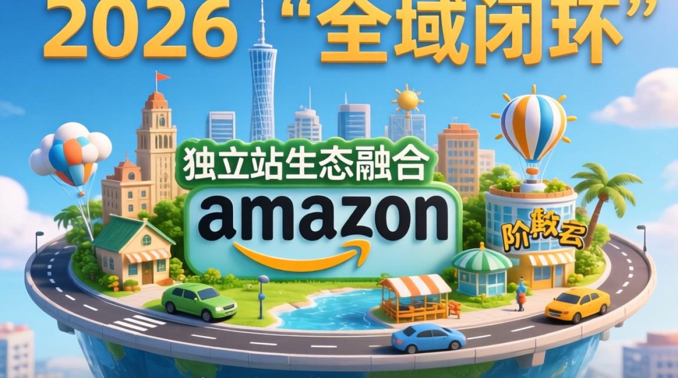 2026最新引流方法有哪些