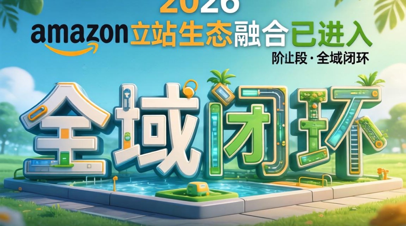 2026最新引流方法有哪些