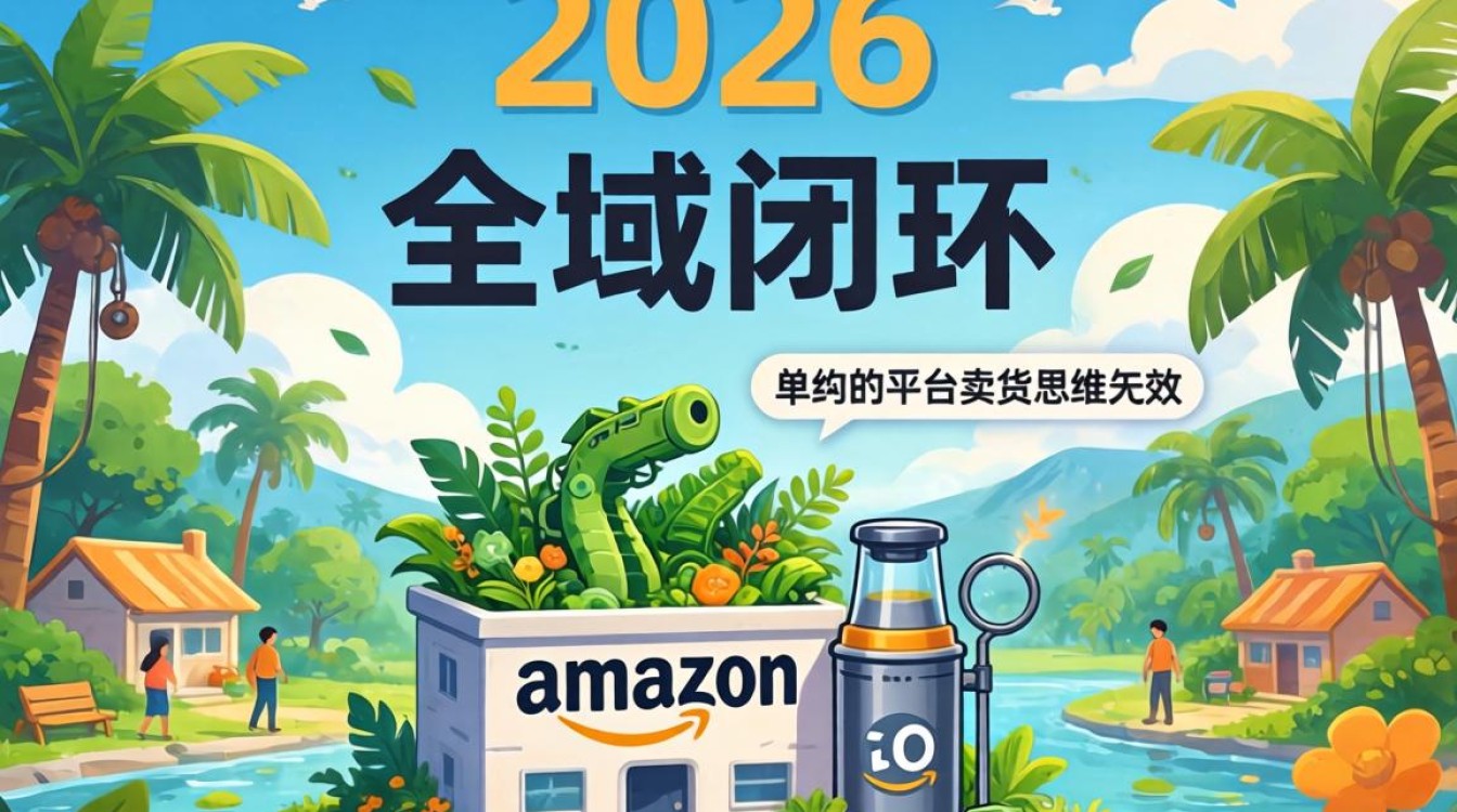 2026最新引流方法有哪些