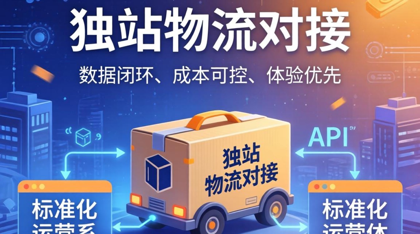 专业讲师授课内容有哪些