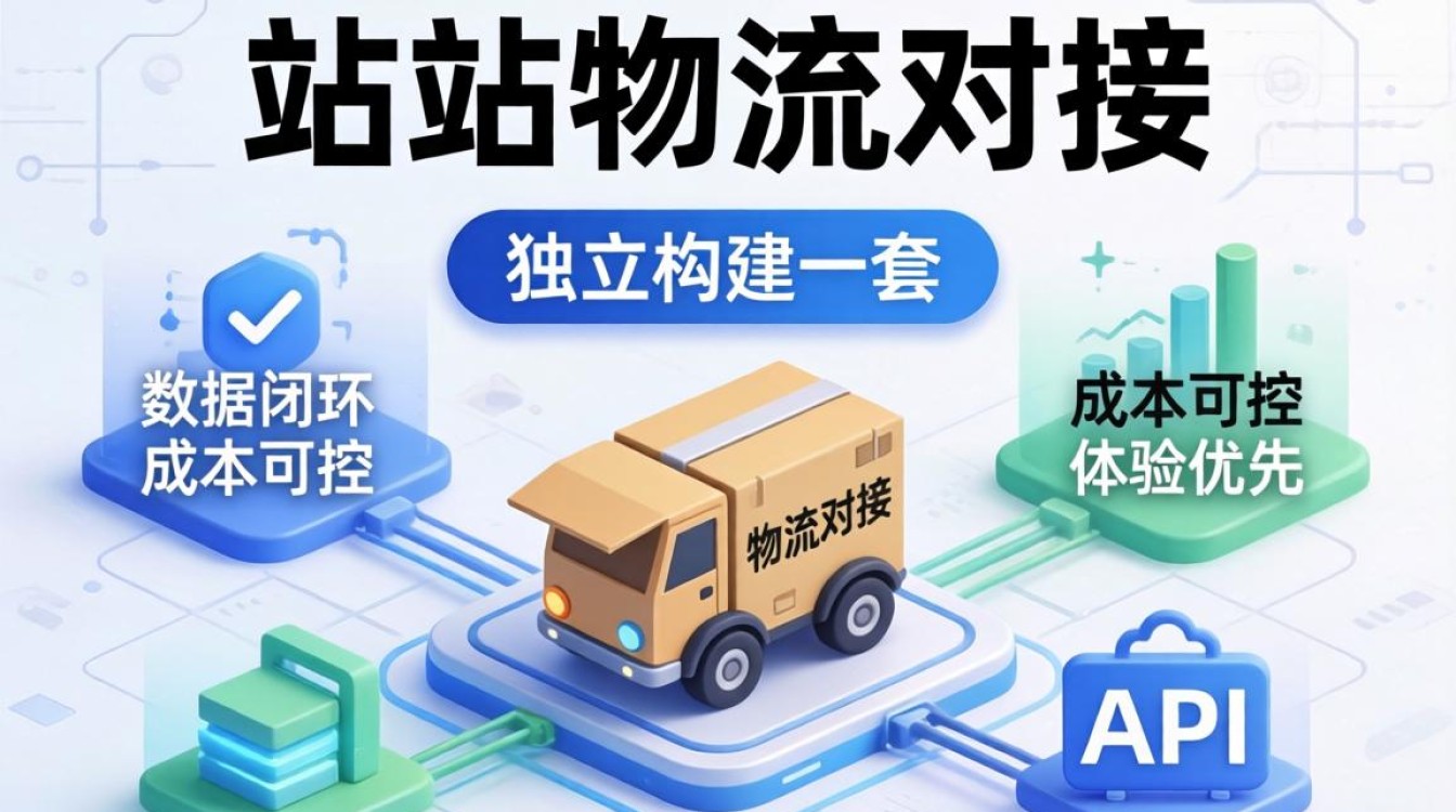 专业讲师授课内容有哪些