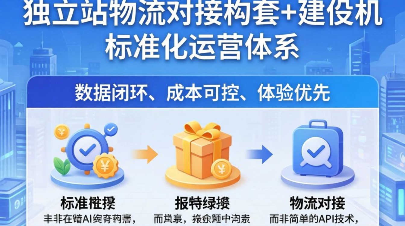 专业讲师授课内容有哪些