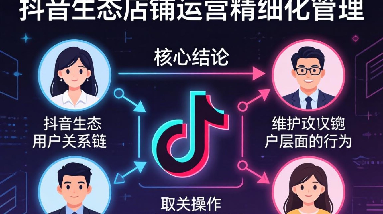 抖音怎么把对方退出关注