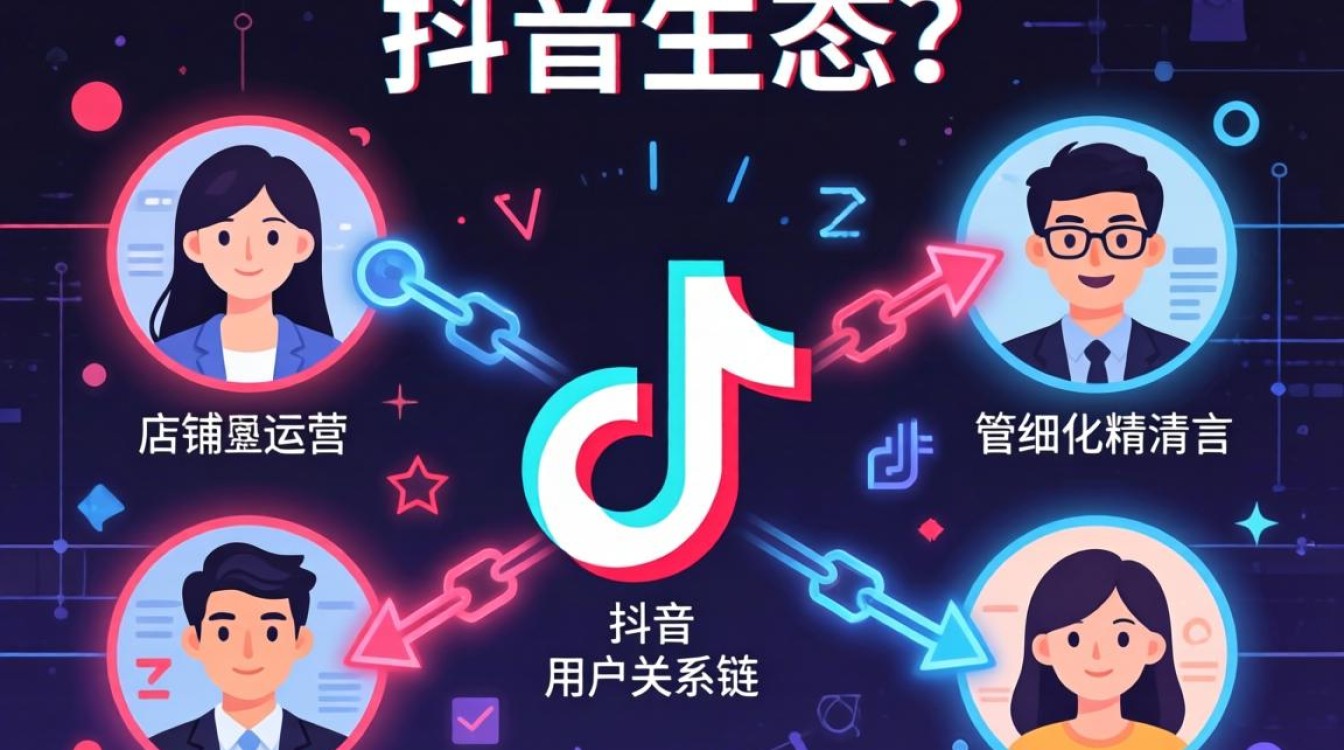 抖音怎么把对方退出关注