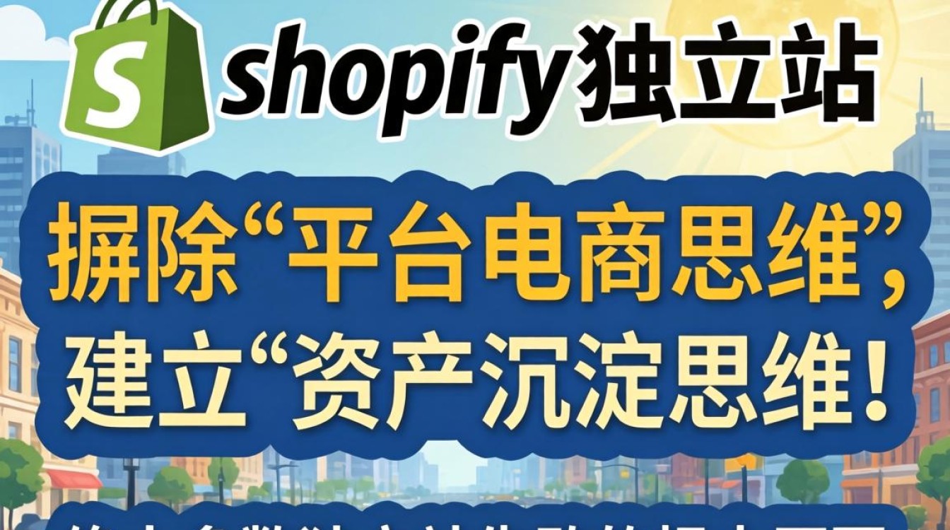 怎么避免shopify独立站?Shopify独立站常见陷阱有哪些 Shopify独立站常见陷阱有哪些