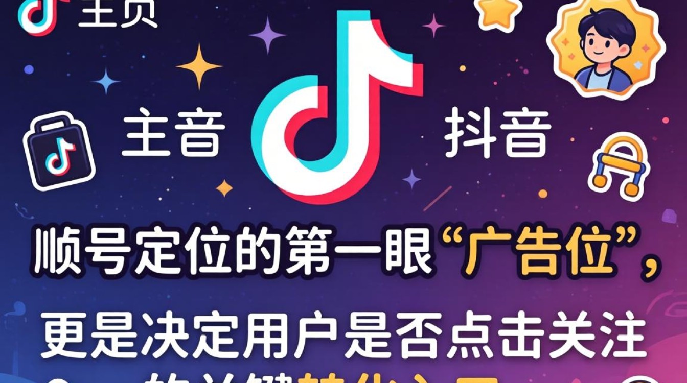 怎么找抖音我的主页背景?抖音主页背景图怎么更换 怎么找抖音我的主页背景