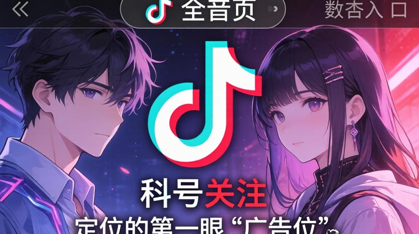 怎么找抖音我的主页背景?抖音主页背景图怎么更换 怎么找抖音我的主页背景