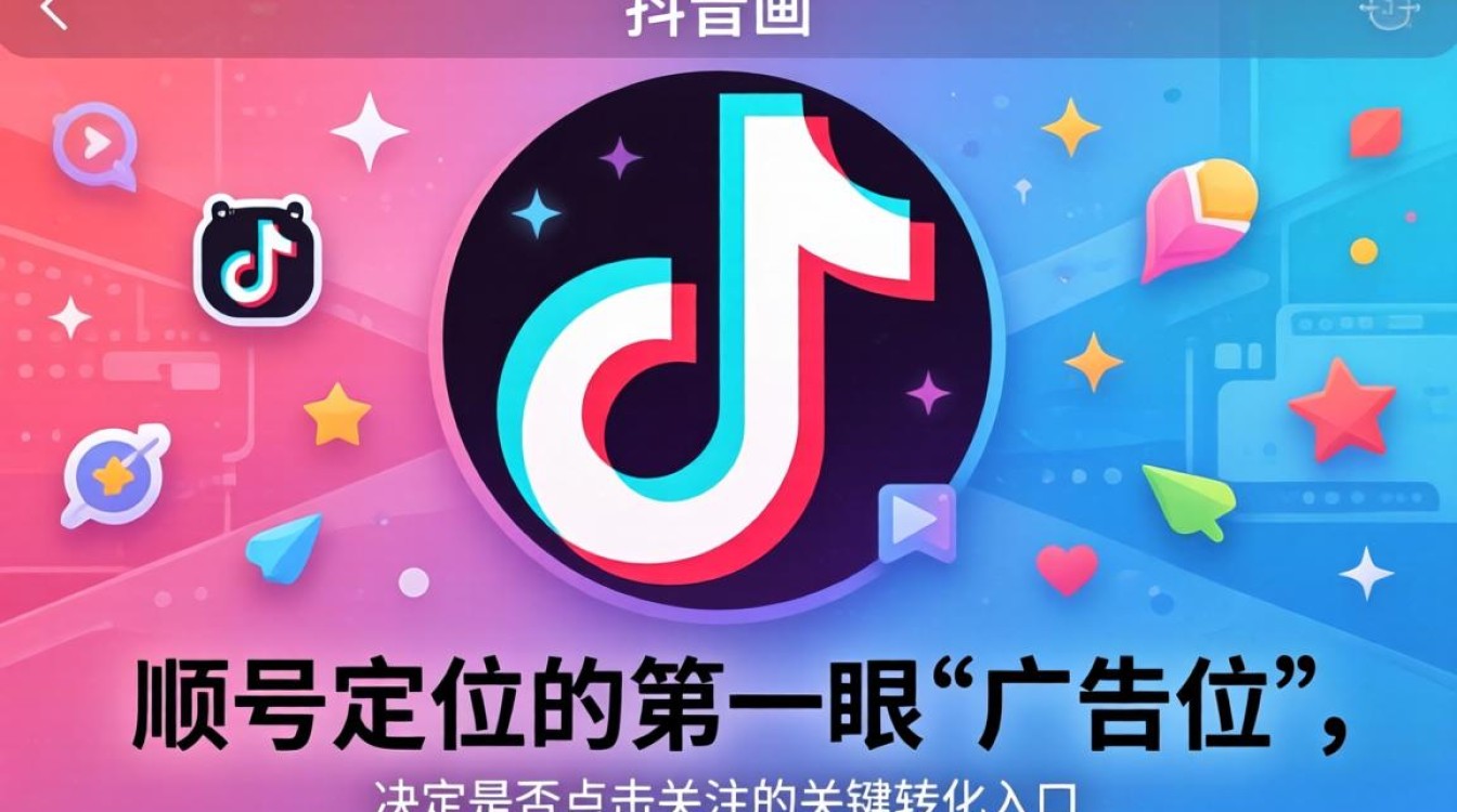 怎么找抖音我的主页背景?抖音主页背景图怎么更换 怎么找抖音我的主页背景