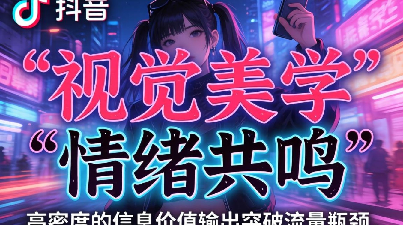 抖音怎么创作图片文案的