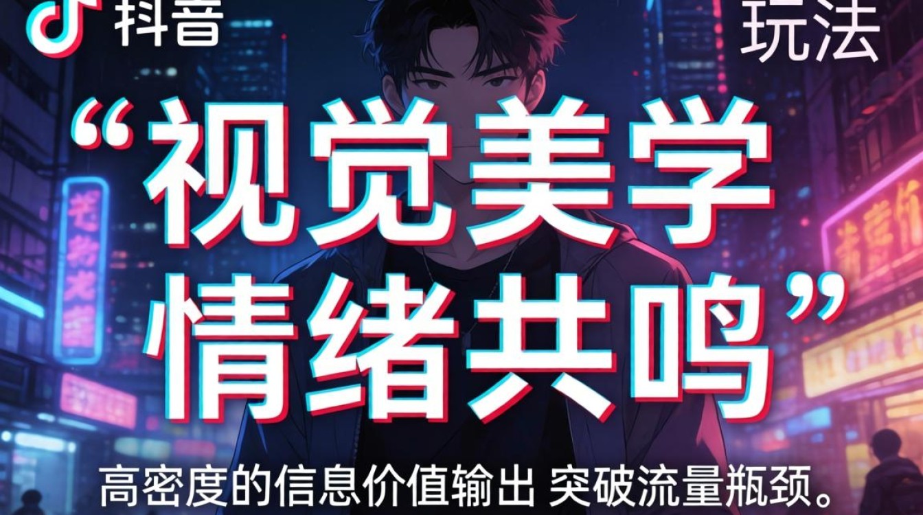 抖音怎么创作图片文案的
