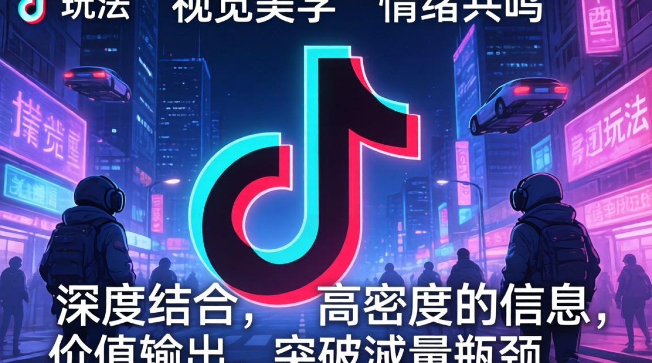 抖音怎么创作图片文案的