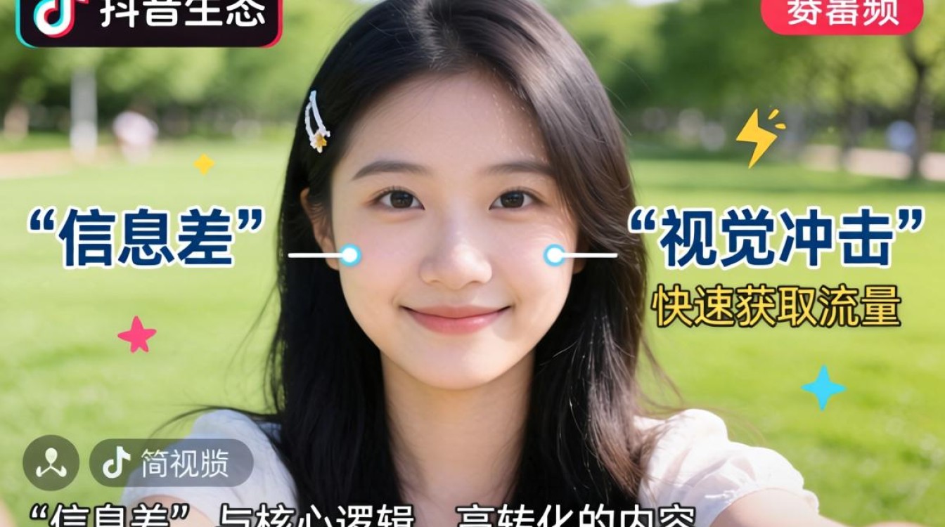 抖音里怎么看截图视频