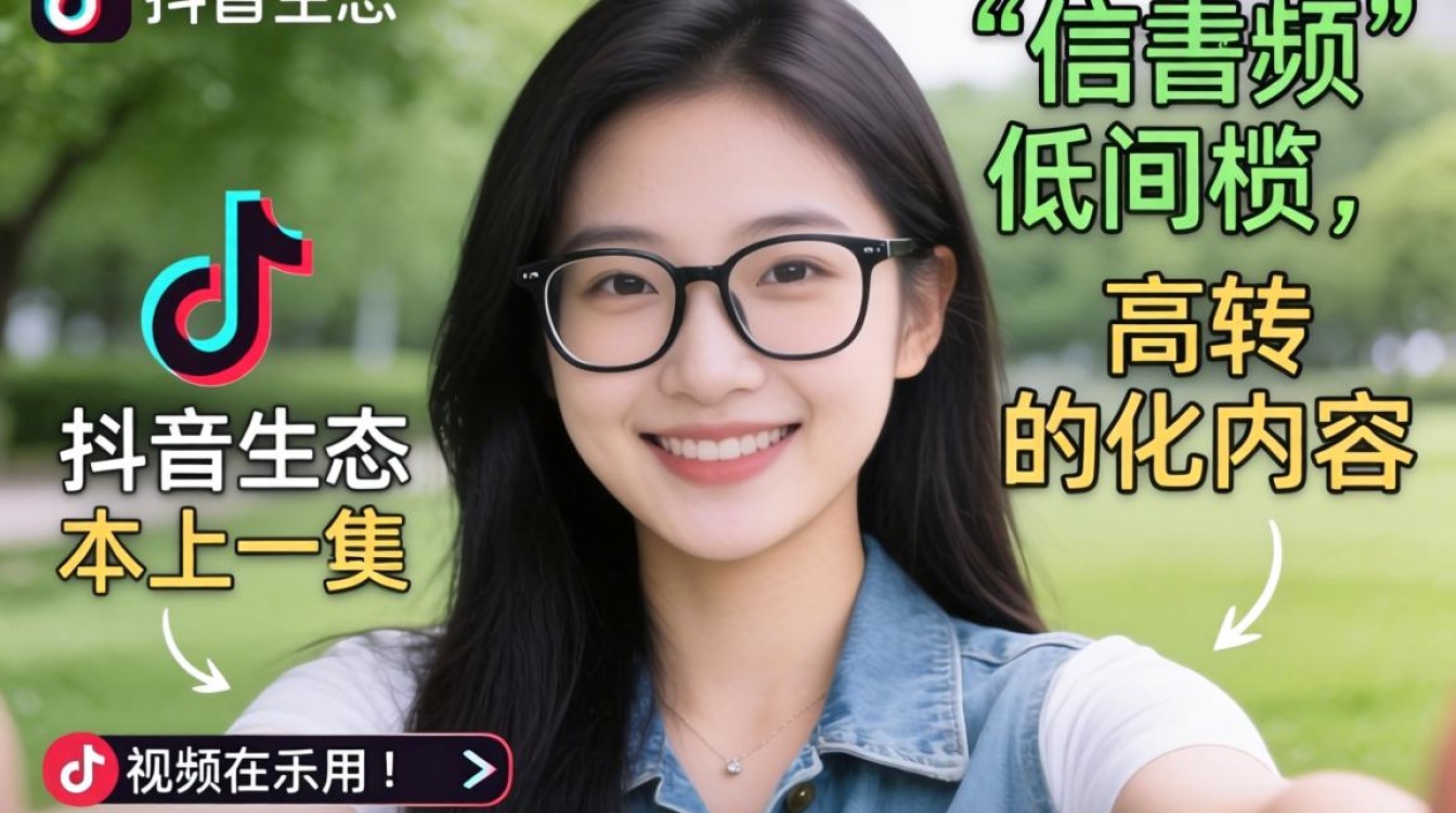 抖音里怎么看截图视频