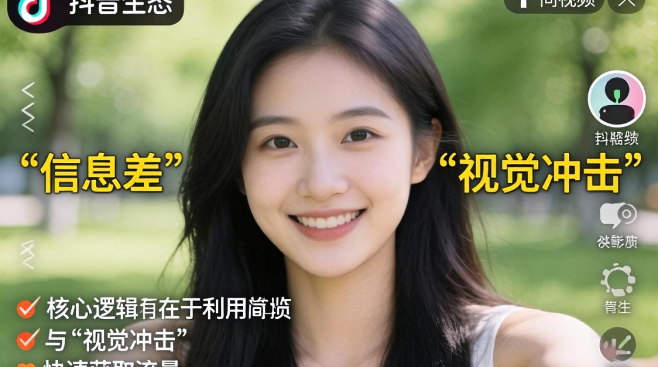 抖音里怎么看截图视频