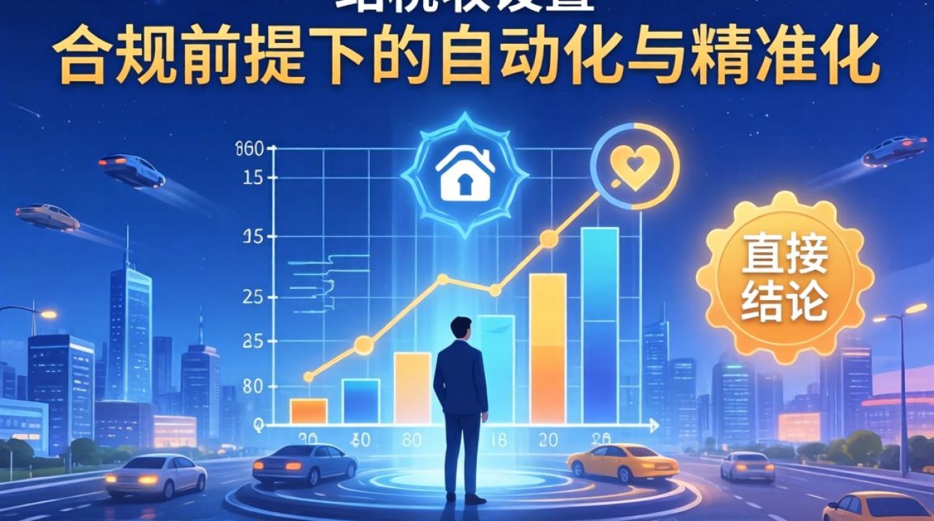 独立站税收设置方法详解