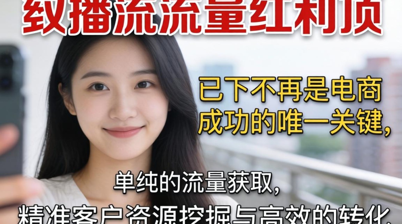 快手抖音怎么找客户资源