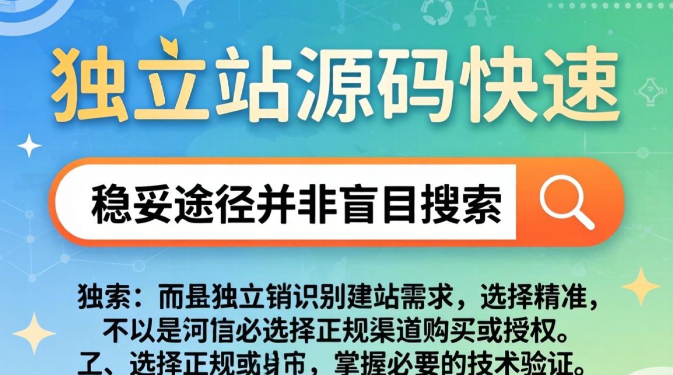 独立站源码怎么下载?独立站源码在哪里下载 独立站源码在哪里下载