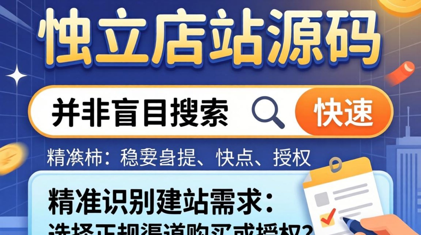 独立站源码怎么下载?独立站源码在哪里下载 独立站源码在哪里下载
