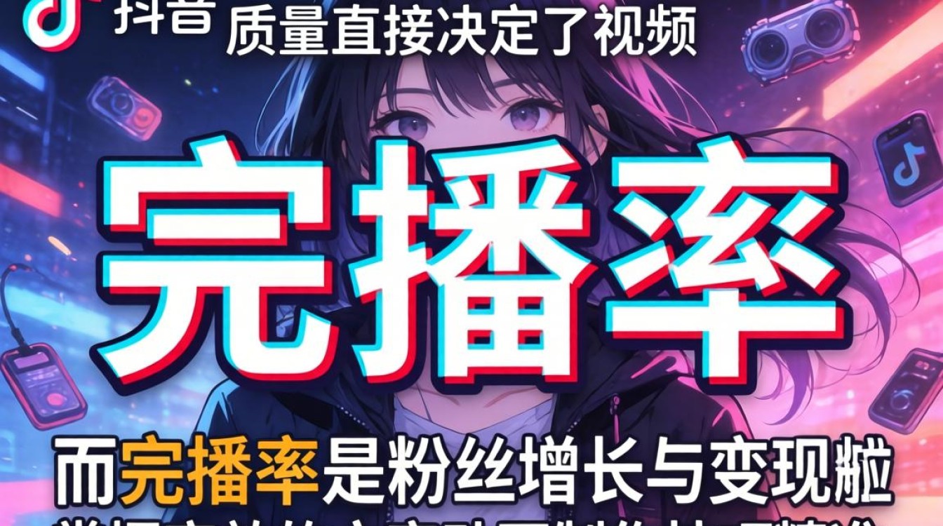 抖音怎么弄文字动画效果