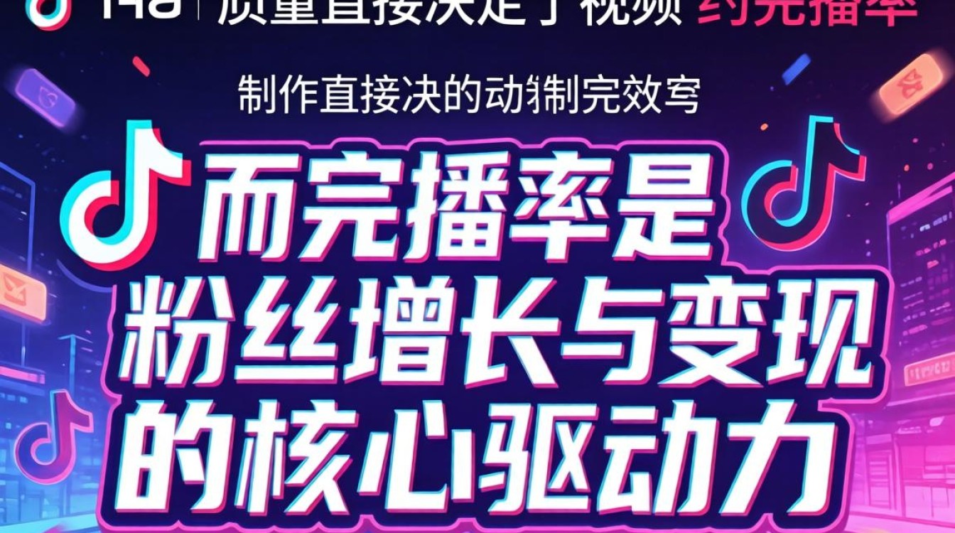 抖音怎么弄文字动画效果