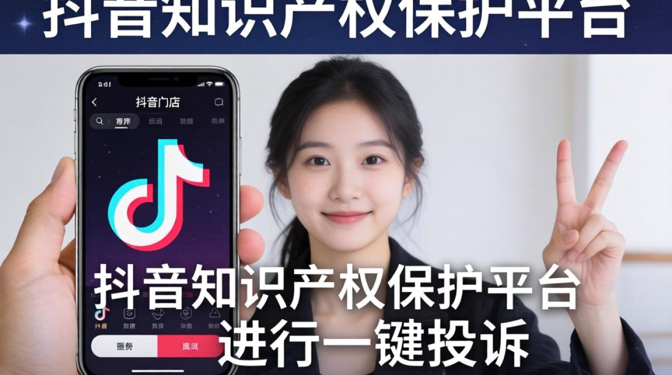 抖音小店怎么投诉盗图者?抖音小店投诉盗图者用什么方法? 抖音小店投诉盗图者用什么方法