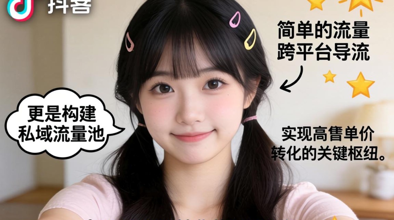 抖音模板怎么分享朋友圈?朋友圈变现玩法有哪些 抖音模板怎么分享朋友圈