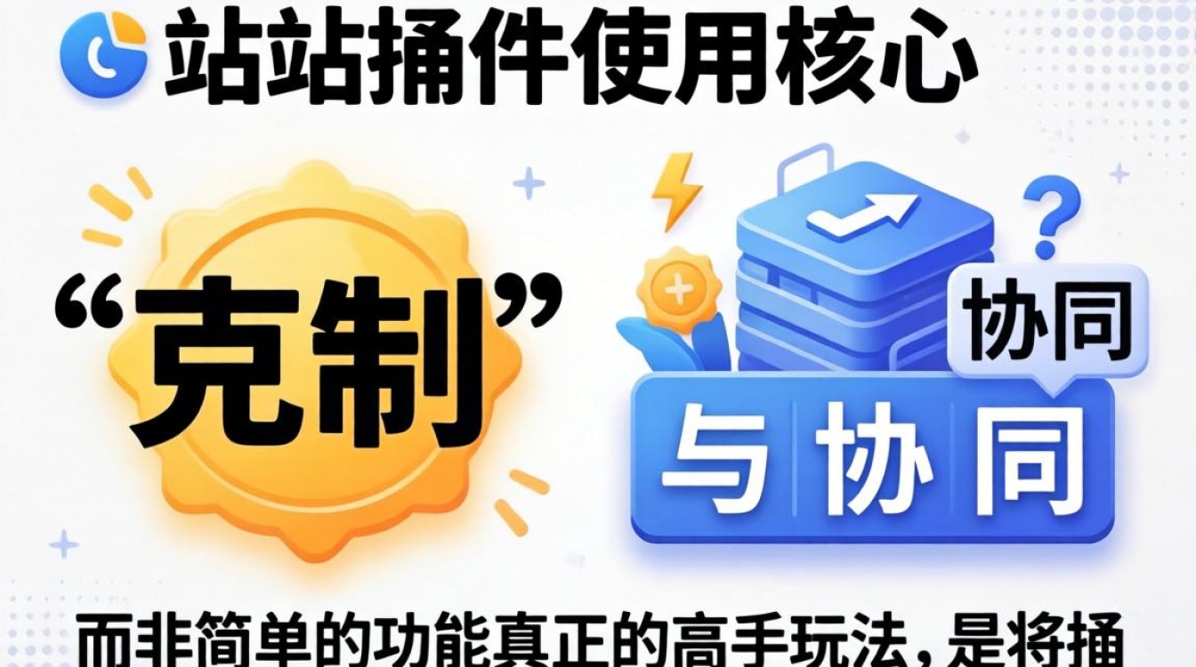 独立站插件使用教程详解