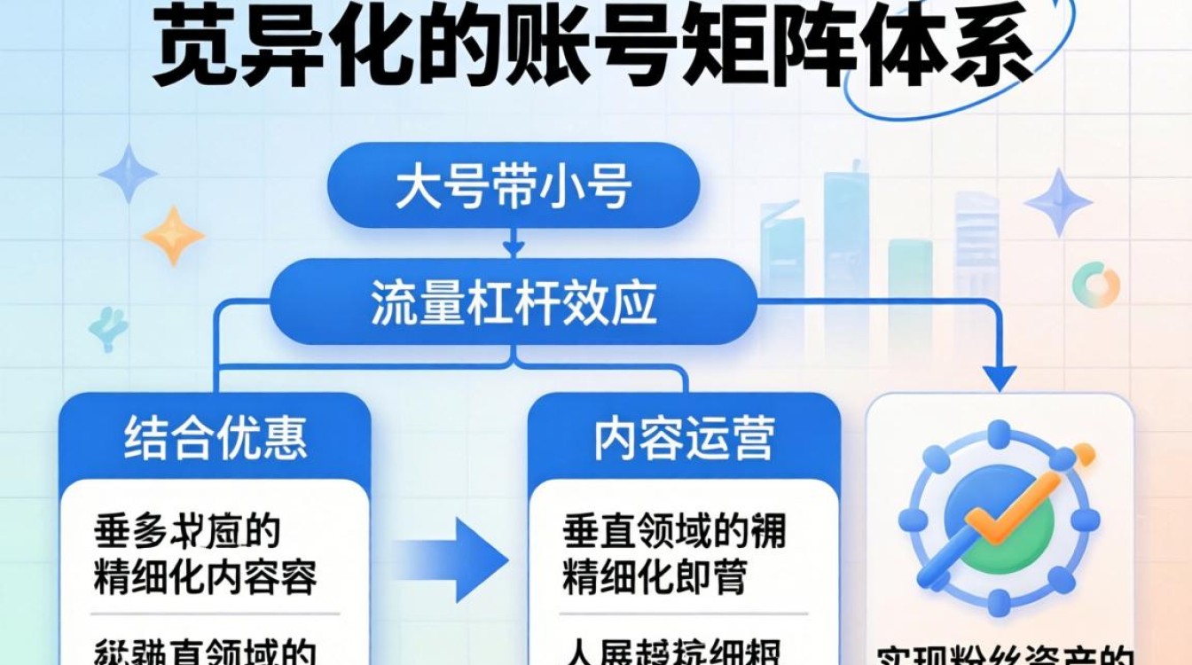 抖音运动员怎么申请小号