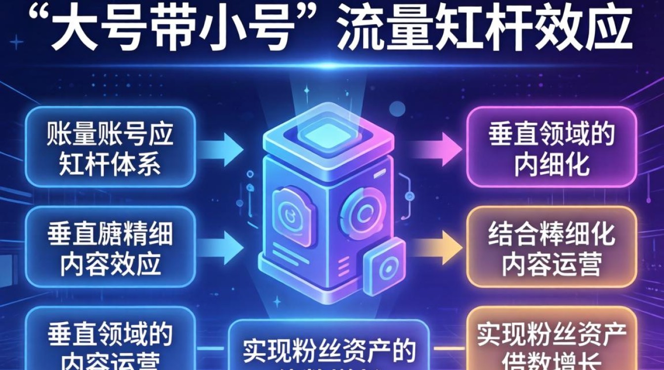 抖音运动员怎么申请小号