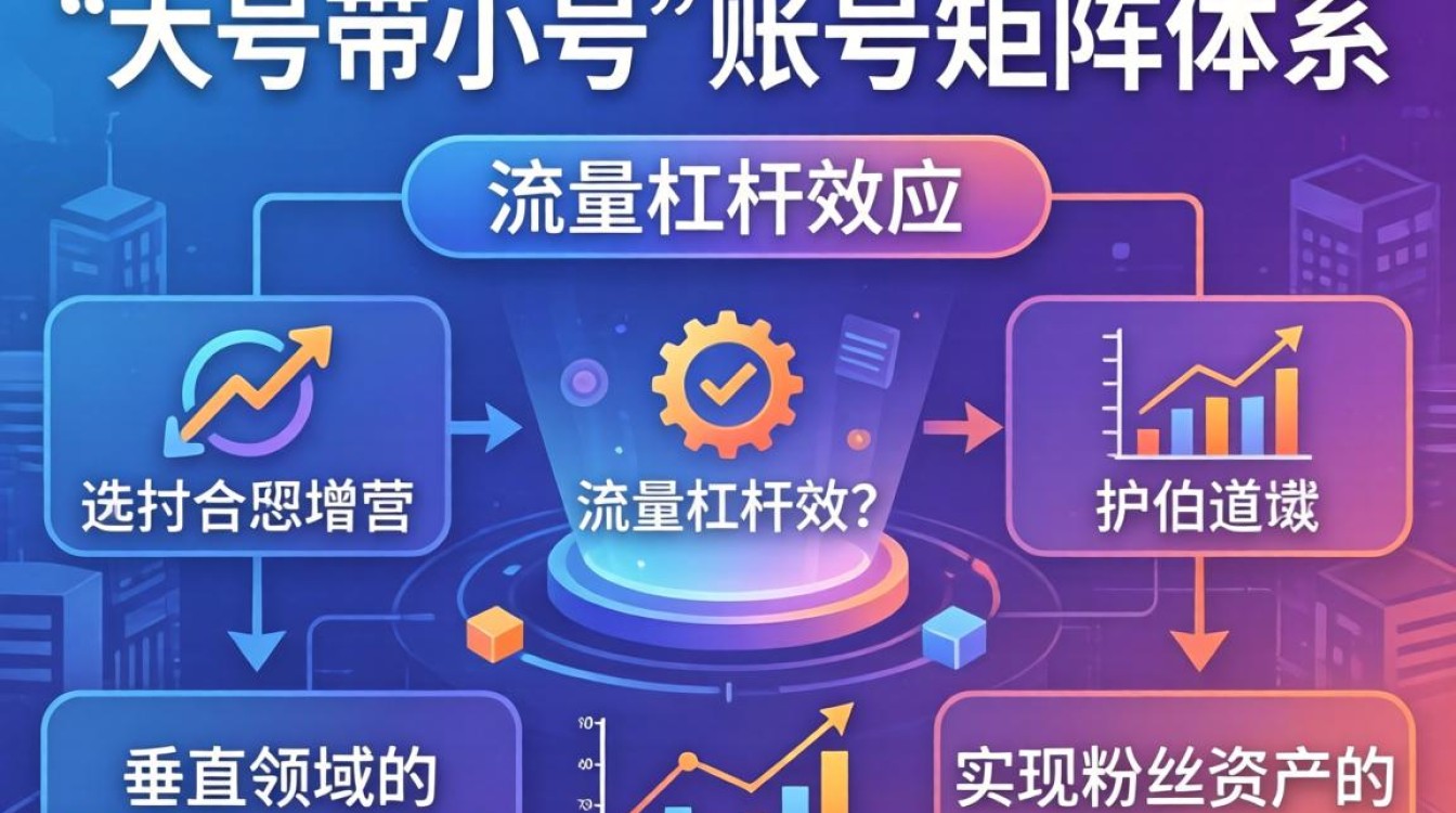 抖音运动员怎么申请小号