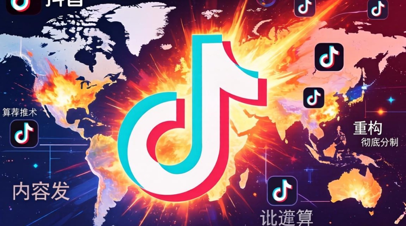 跨境运营从入门到进阶怎么做