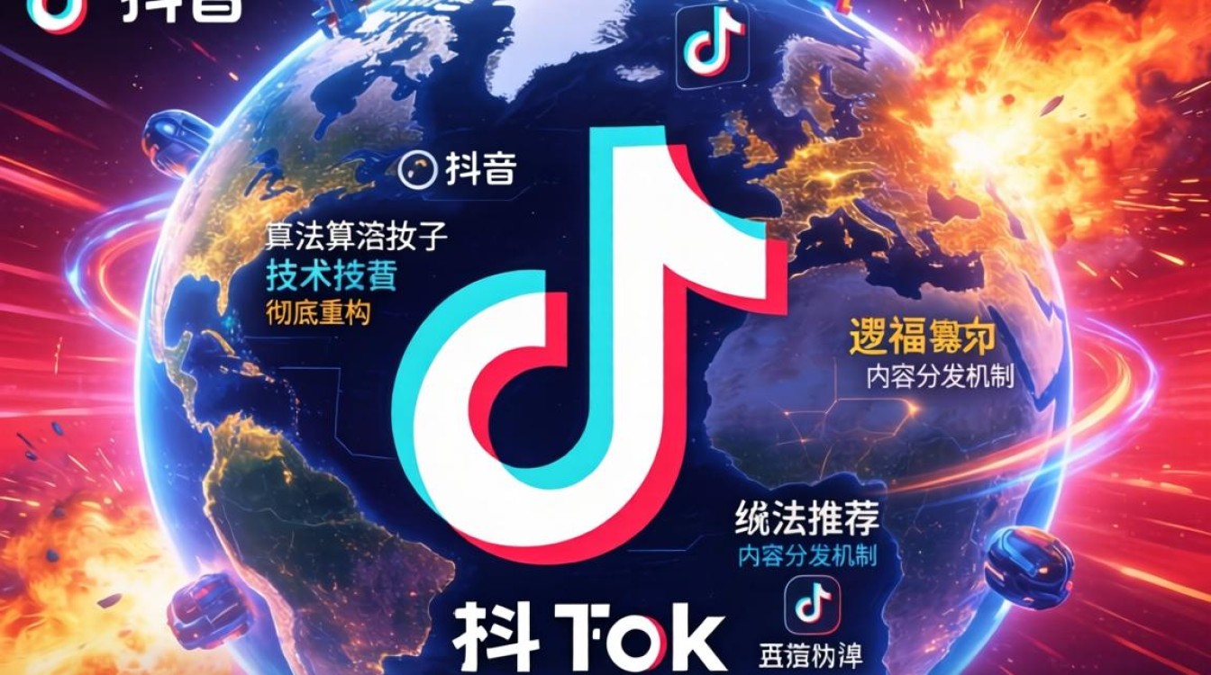 跨境运营从入门到进阶怎么做