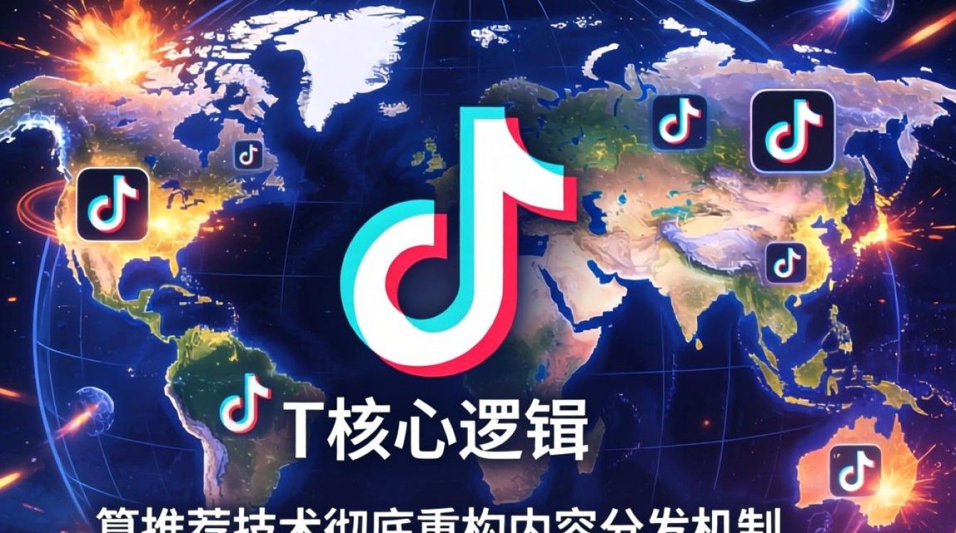 跨境运营从入门到进阶怎么做