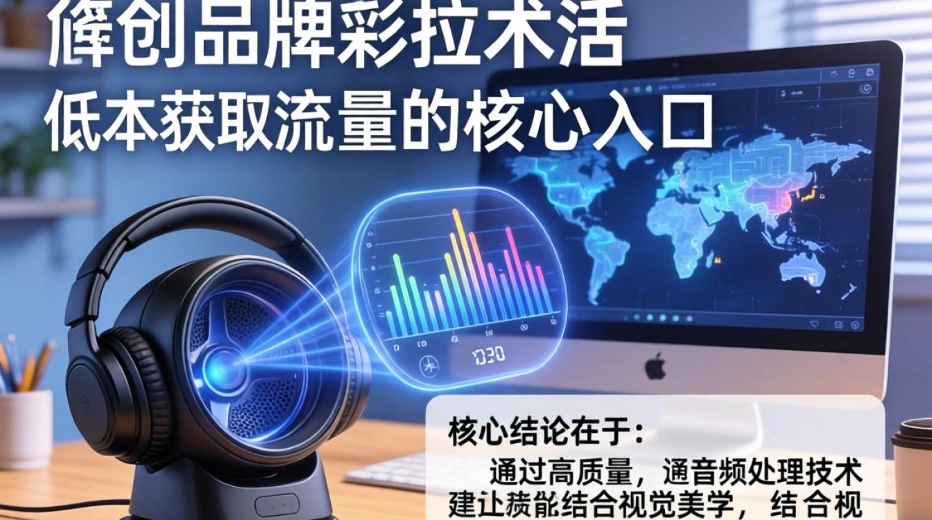 抖音伴奏音乐怎么做视频,抖音伴奏视频制作教程 抖音伴奏音乐怎么做视频