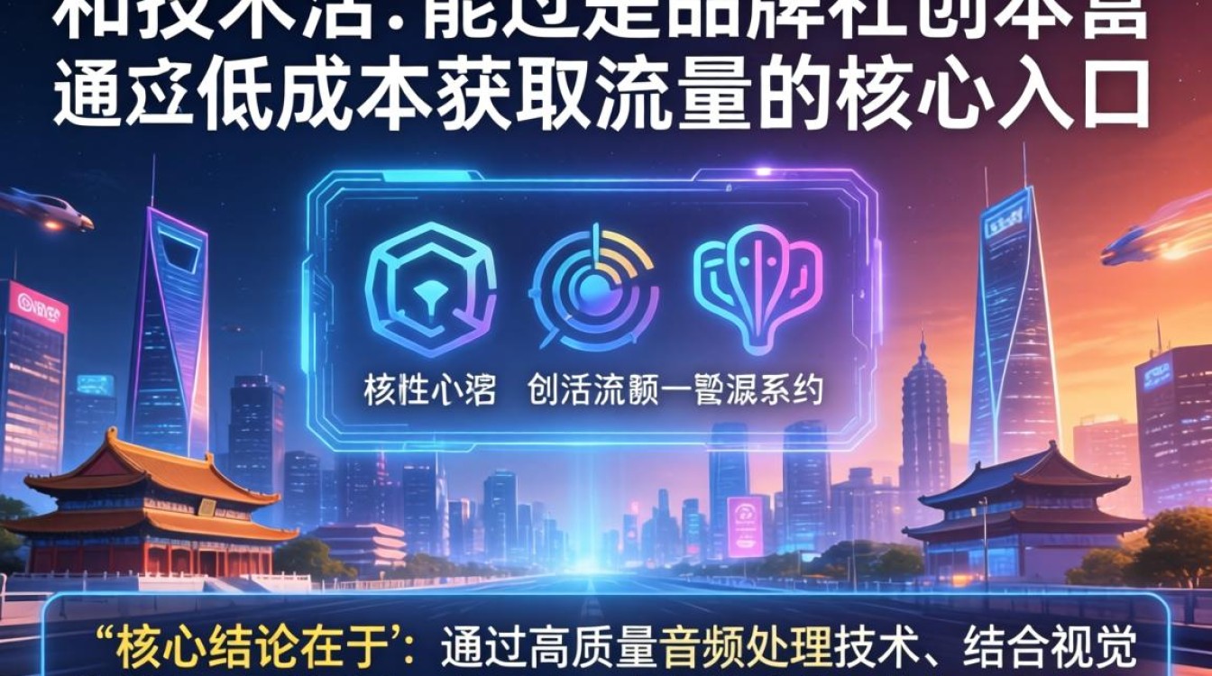 抖音伴奏音乐怎么做视频,抖音伴奏视频制作教程 抖音伴奏音乐怎么做视频