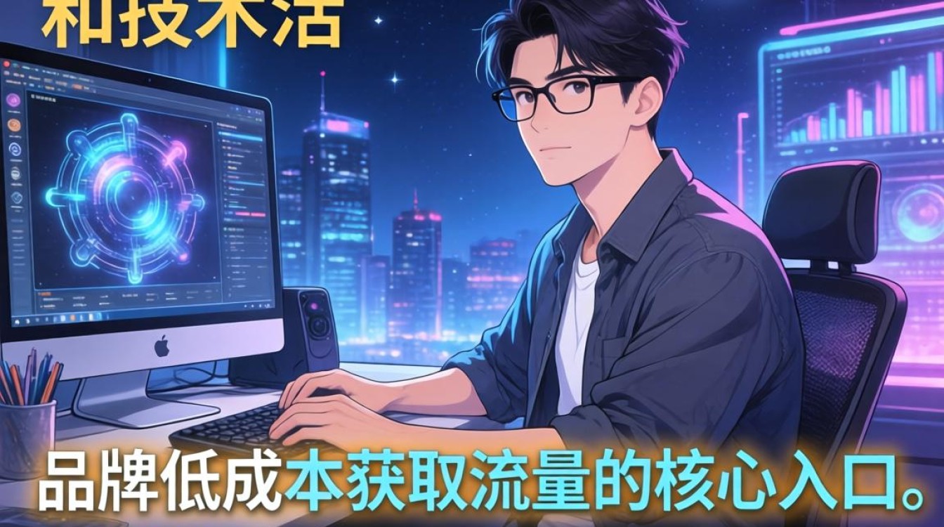 抖音伴奏音乐怎么做视频,抖音伴奏视频制作教程 抖音伴奏音乐怎么做视频