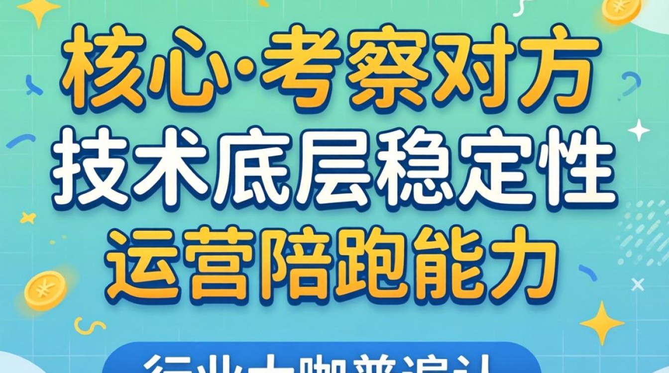 独立站公司怎么选?行业大咖推荐靠谱吗 行业大咖推荐靠谱吗