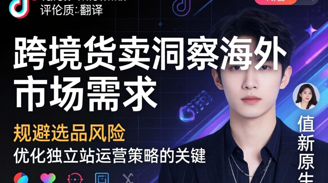 TikTok评论翻译功能在哪里找