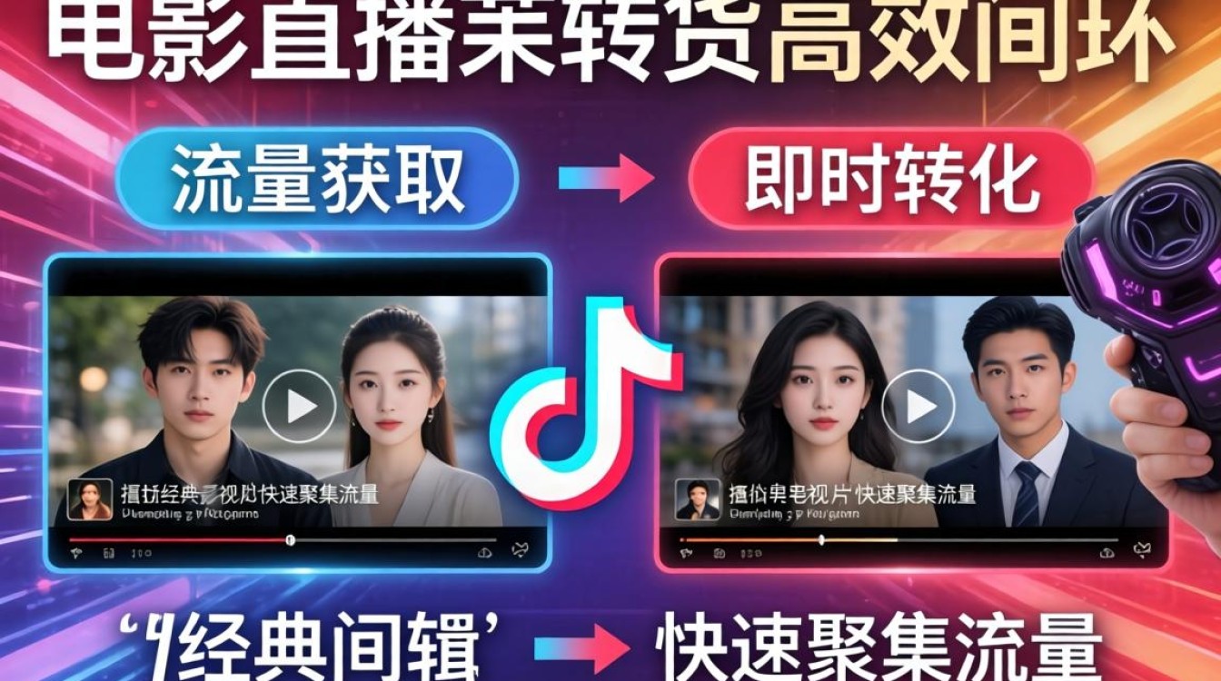 抖音放电影要怎么播放?抖音放电影怎么赚钱不违规 抖音放电影怎么赚钱不违规